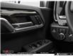 2026 GMC Sierra 1500 Elevation (Stk: Z332502) in PORT PERRY - Image 15 of 25