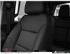 2026 GMC Sierra 1500 Elevation (Stk: Z332502) in PORT PERRY - Image 19 of 25