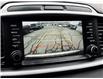 2019 Kia Sorento  (Stk: 557587U) in PORT PERRY - Image 37 of 44