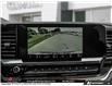 2026 GMC Sierra 1500 Elevation (Stk: Z332502) in PORT PERRY - Image 22 of 25