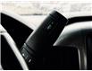 2017 Chevrolet Silverado 1500 LT (Stk: 514216U) in PORT PERRY - Image 27 of 37