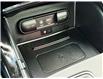2019 Kia Sorento  (Stk: 557587U) in PORT PERRY - Image 42 of 44