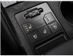 2026 Lexus IS 350 Base (Stk: IS5082) in Windsor - Image 21 of 24