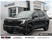 2026 GMC Terrain Elevation (Stk: L391630) in PORT PERRY - Image 1 of 25