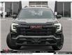 2026 GMC Terrain Elevation (Stk: L391630) in PORT PERRY - Image 2 of 25