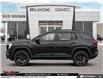 2026 GMC Terrain Elevation (Stk: L391630) in PORT PERRY - Image 3 of 25