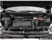2026 GMC Terrain Elevation (Stk: L391630) in PORT PERRY - Image 6 of 25
