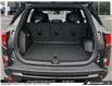 2026 GMC Terrain Elevation (Stk: L391630) in PORT PERRY - Image 7 of 25