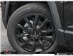 2026 GMC Terrain Elevation (Stk: L391630) in PORT PERRY - Image 8 of 25