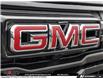2026 GMC Terrain Elevation (Stk: L391630) in PORT PERRY - Image 9 of 25