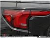2026 GMC Terrain Elevation (Stk: L391630) in PORT PERRY - Image 11 of 25