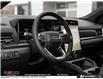 2026 GMC Terrain Elevation (Stk: L391630) in PORT PERRY - Image 12 of 25