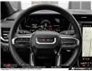 2026 GMC Terrain Elevation (Stk: L391630) in PORT PERRY - Image 13 of 25