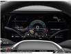 2026 GMC Terrain Elevation (Stk: L391630) in PORT PERRY - Image 14 of 25