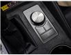 2026 Lexus IS 350 Base (Stk: IS5082) in Windsor - Image 22 of 24