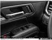 2026 GMC Terrain Elevation (Stk: L391630) in PORT PERRY - Image 16 of 25