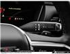 2026 GMC Terrain Elevation (Stk: L391630) in PORT PERRY - Image 17 of 25