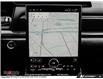 2026 GMC Terrain Elevation (Stk: L391630) in PORT PERRY - Image 18 of 25