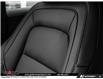2026 GMC Terrain Elevation (Stk: L391630) in PORT PERRY - Image 20 of 25