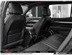 2026 GMC Terrain Elevation (Stk: L391630) in PORT PERRY - Image 21 of 25