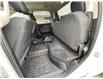 2022 RAM 1500 Classic Tradesman (Stk: 22-075H) in Sarnia - Image 24 of 27