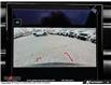2026 GMC Terrain Elevation (Stk: L391630) in PORT PERRY - Image 23 of 25