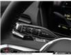 2026 GMC Terrain Elevation (Stk: L391630) in PORT PERRY - Image 25 of 25