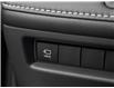 2026 Lexus IS 350 Base (Stk: IS5082) in Windsor - Image 8 of 24