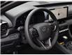 2026 Lexus IS 350 Base (Stk: IS5082) in Windsor - Image 9 of 24