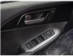2026 Lexus IS 350 Base (Stk: IS5082) in Windsor - Image 7 of 24