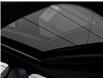 2026 Lexus IS 350 Base (Stk: IS5082) in Windsor - Image 15 of 24