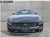 2026 Ford Mustang EcoBoost (Stk: GT208) in Kamloops - Image 2 of 25