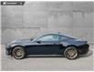 2026 Ford Mustang EcoBoost (Stk: GT208) in Kamloops - Image 3 of 25