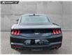2026 Ford Mustang EcoBoost (Stk: GT208) in Kamloops - Image 5 of 25