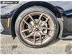 2026 Ford Mustang EcoBoost (Stk: GT208) in Kamloops - Image 6 of 25