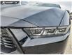 2026 Ford Mustang EcoBoost (Stk: GT208) in Kamloops - Image 8 of 25