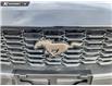2026 Ford Mustang EcoBoost (Stk: GT208) in Kamloops - Image 9 of 25