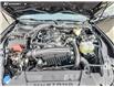 2026 Ford Mustang EcoBoost (Stk: GT208) in Kamloops - Image 10 of 25