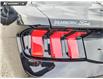 2026 Ford Mustang EcoBoost (Stk: GT208) in Kamloops - Image 11 of 25