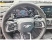 2026 Ford Mustang EcoBoost (Stk: GT208) in Kamloops - Image 14 of 25