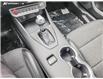 2026 Ford Mustang EcoBoost (Stk: GT208) in Kamloops - Image 18 of 25