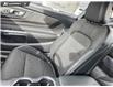 2026 Ford Mustang EcoBoost (Stk: GT208) in Kamloops - Image 20 of 25