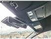 2026 Ford Mustang EcoBoost (Stk: GT208) in Kamloops - Image 21 of 25