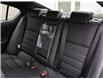 2026 Lexus IS 350 Base (Stk: IS5082) in Windsor - Image 24 of 24