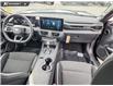 2026 Ford Mustang EcoBoost (Stk: GT208) in Kamloops - Image 24 of 25