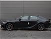 2026 Lexus IS 350 Base (Stk: IS5082) in Windsor - Image 4 of 24