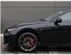 2026 Lexus IS 350 Base (Stk: IS5082) in Windsor - Image 3 of 24