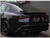 2026 Lexus IS 350 Base (Stk: IS5082) in Windsor - Image 5 of 24