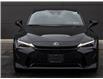 2026 Lexus IS 350 Base (Stk: IS5082) in Windsor - Image 2 of 24