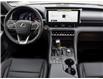 2026 Lexus IS 350 Base (Stk: IS5082) in Windsor - Image 16 of 24